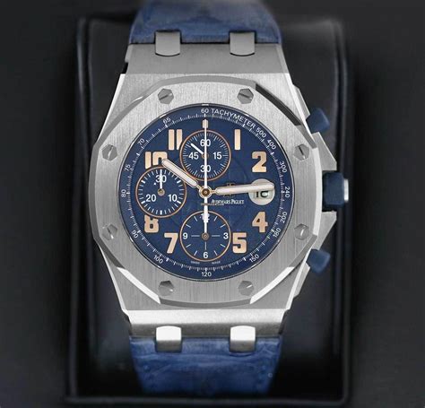 audemars piguet argentina|audemars piguet price list.